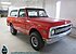 1970 Chevrolet Blazer for sale 101004039